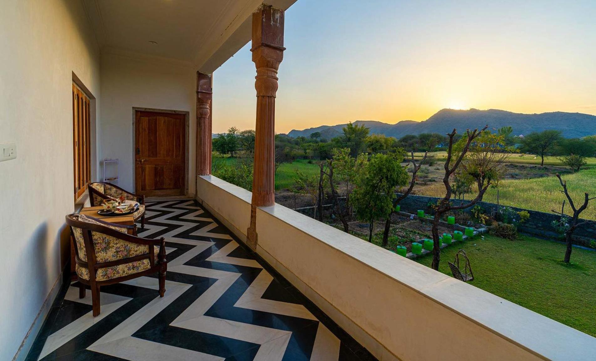 Castle Oodeypore A Boutique Stay אודייפור מראה חיצוני תמונה