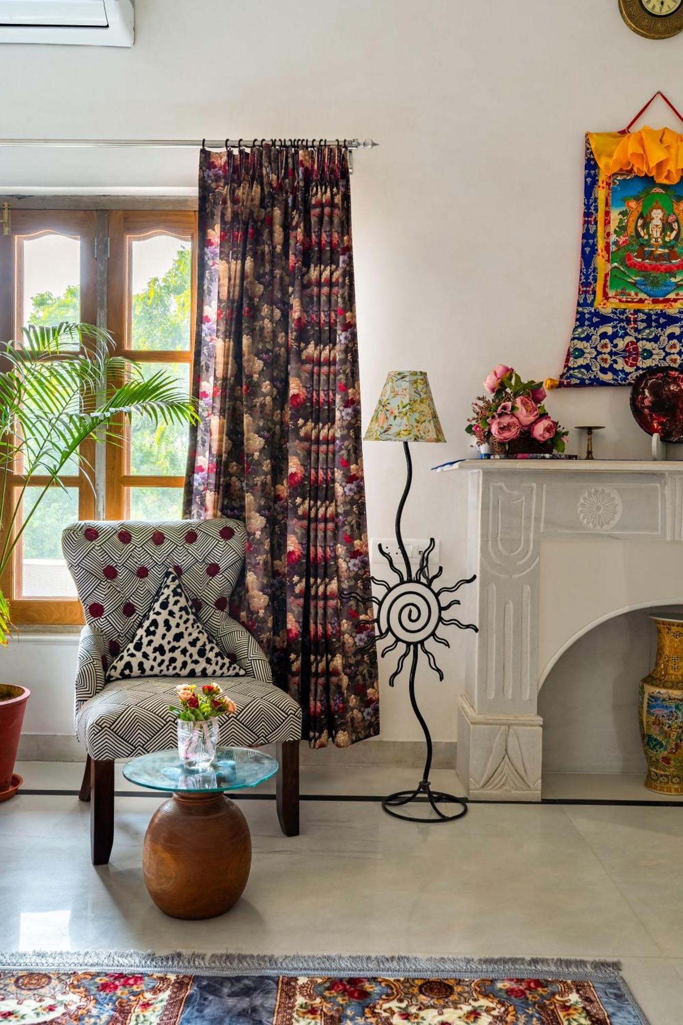 Castle Oodeypore A Boutique Stay אודייפור מראה חיצוני תמונה